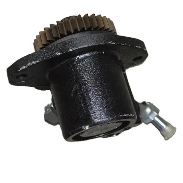 ORIGINAL FOTON AUTOMOBILE PARTS-Pump-power steering( 5310689 )