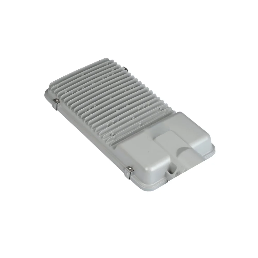 Customized Ip67 Die-Casting Box Aluminum Enclosure Aluminum Suppliers Led Heatsink Aluminum Enclosure
