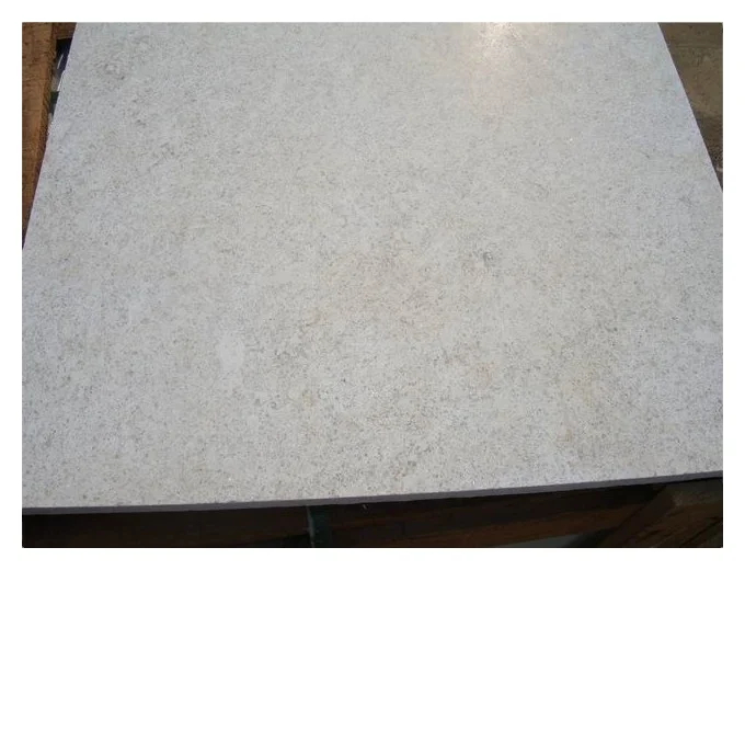 high quality white granite, pearl white white granite tiles and slabs