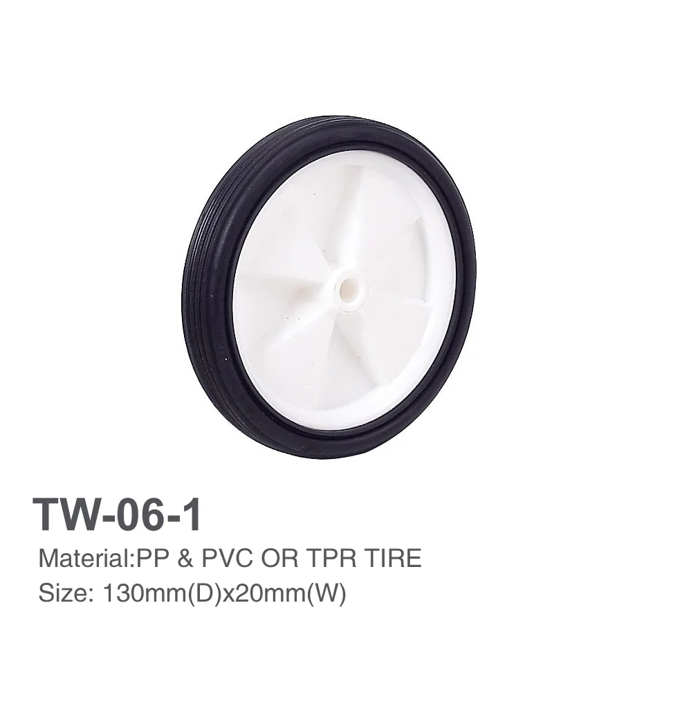 HUALONG R2 Bicycle Parts Children Bicycle Training Wheel Factory Wholesale Adjustable Wheels TW-06-1+F37