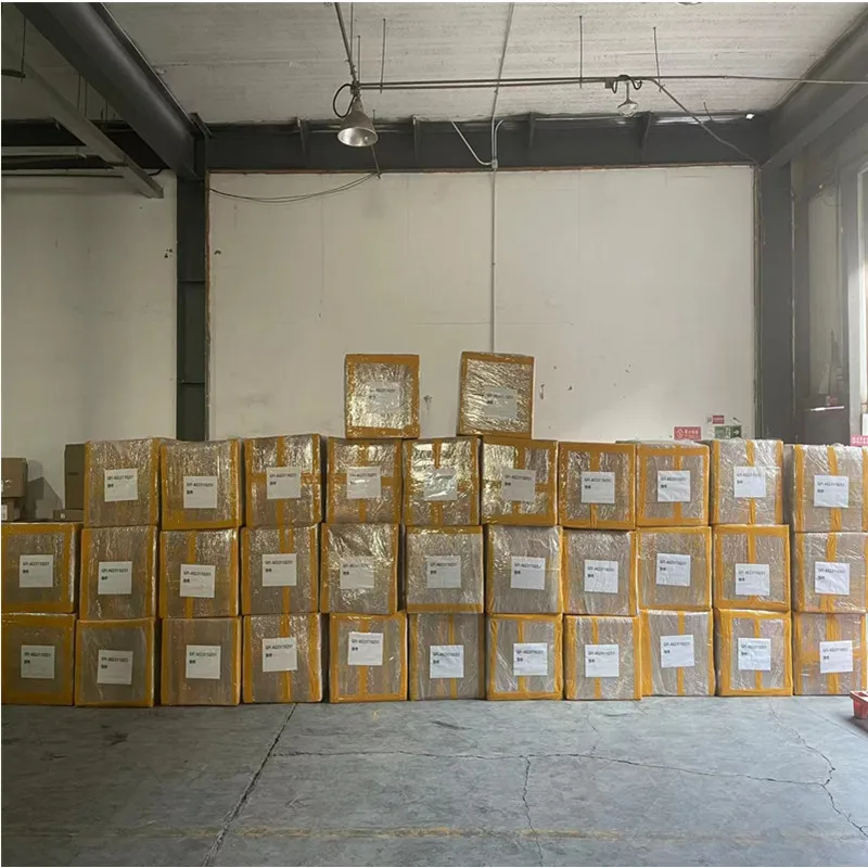 New original C9200L-24P-4X-A C9200L series access switches 24 ports power 4 10 Gigabit optical switches A large number of spot