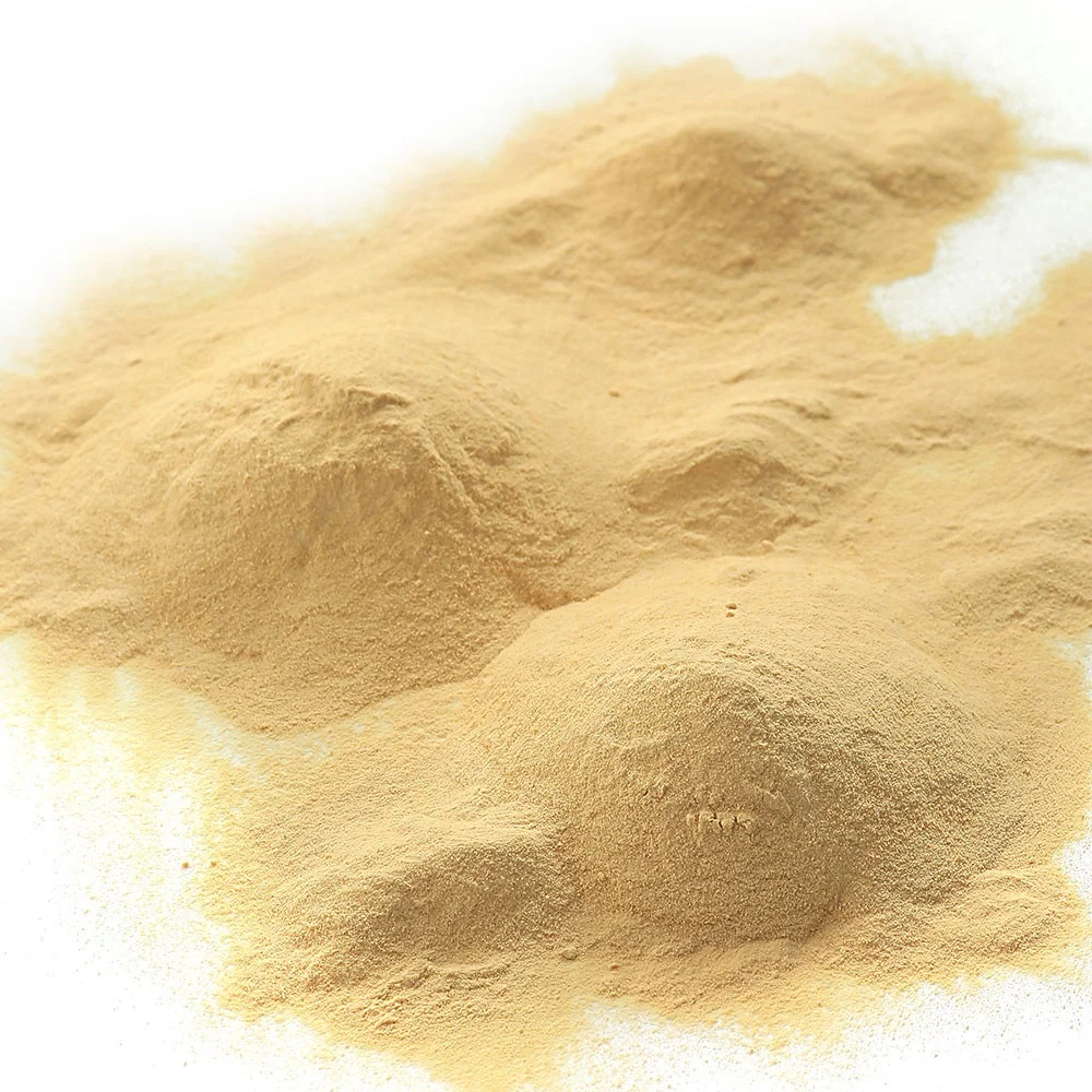 
Vitamin A Acetate food grade cas:127-47-9 