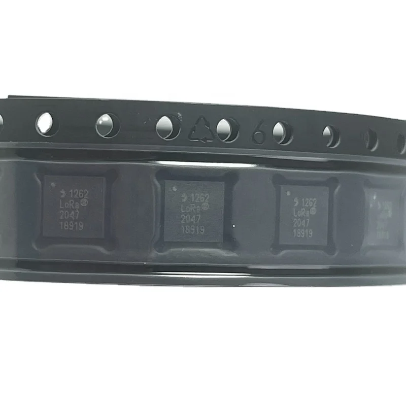 Hot selling New Original Electronic Components Integrated Circuits IC STM32F103ZFT6 For BOM List