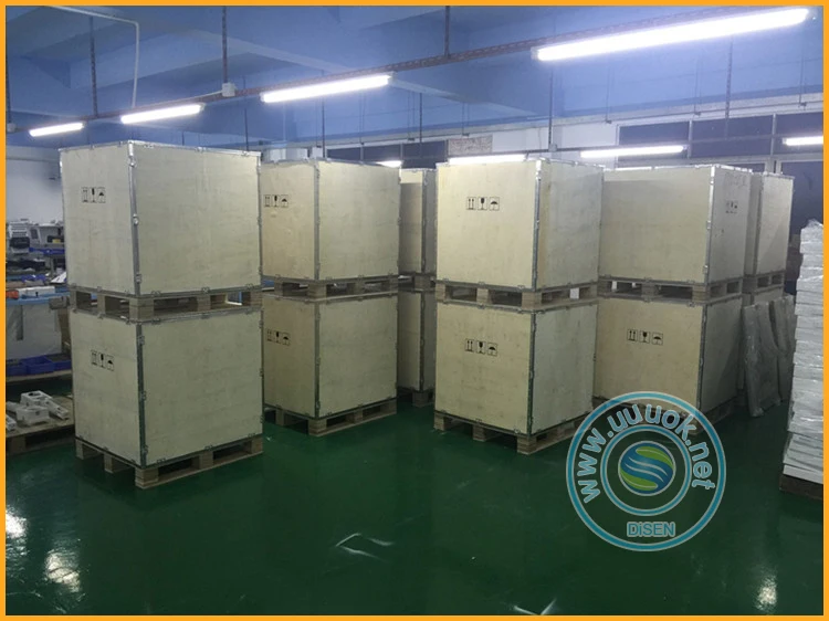 Cheap industrial embroidery machine computerized embroidery machines