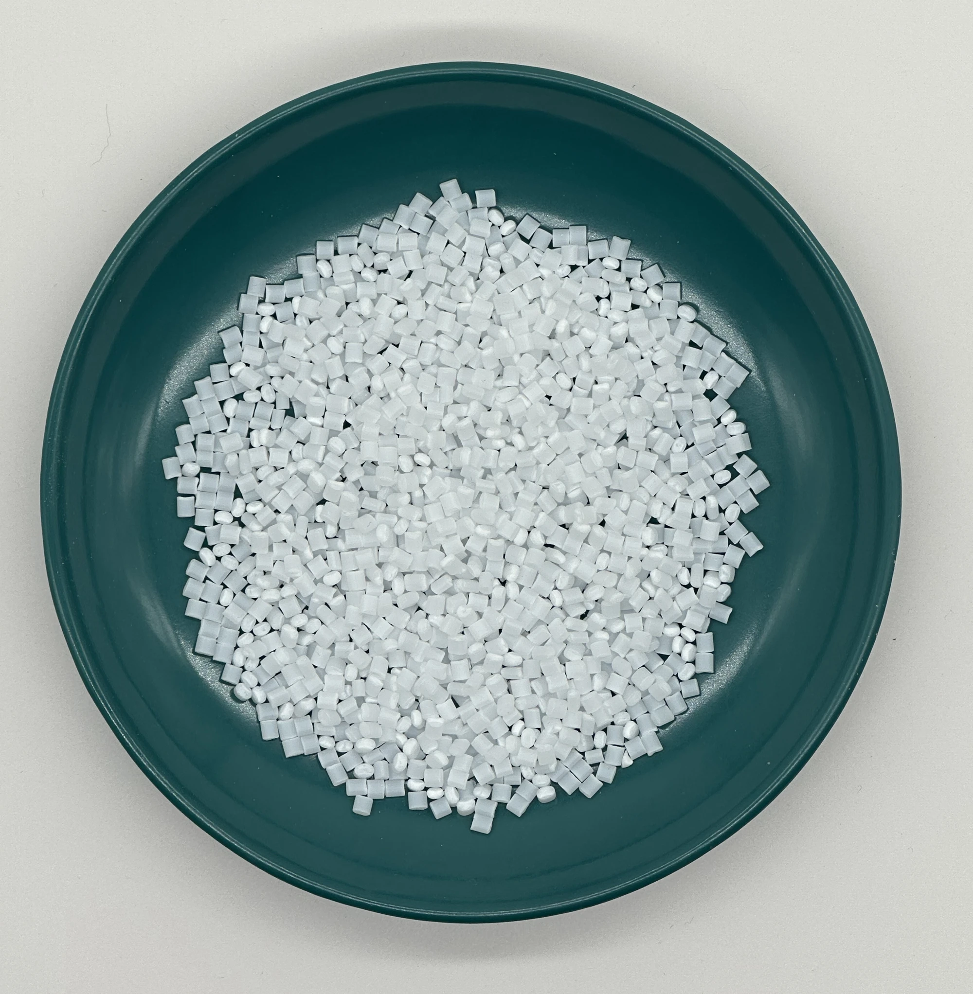 Химическая ударопрочная машина для игры из полистирола Huajin, высокоударопрочная игровая 825