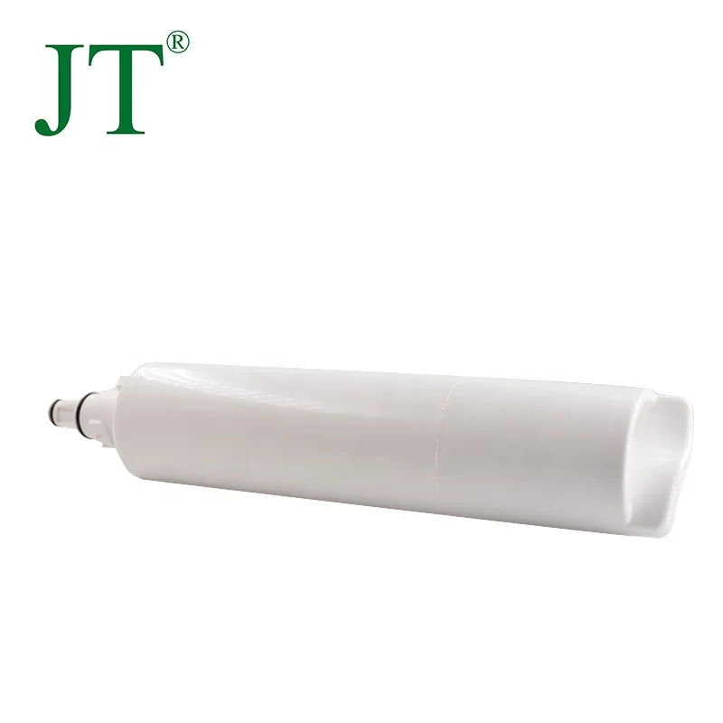 Block Discount Refrigerator Filters Cartridge Jietai Cto Carbon Activated Carbon Block,water Filter Parts Household Electric NSF