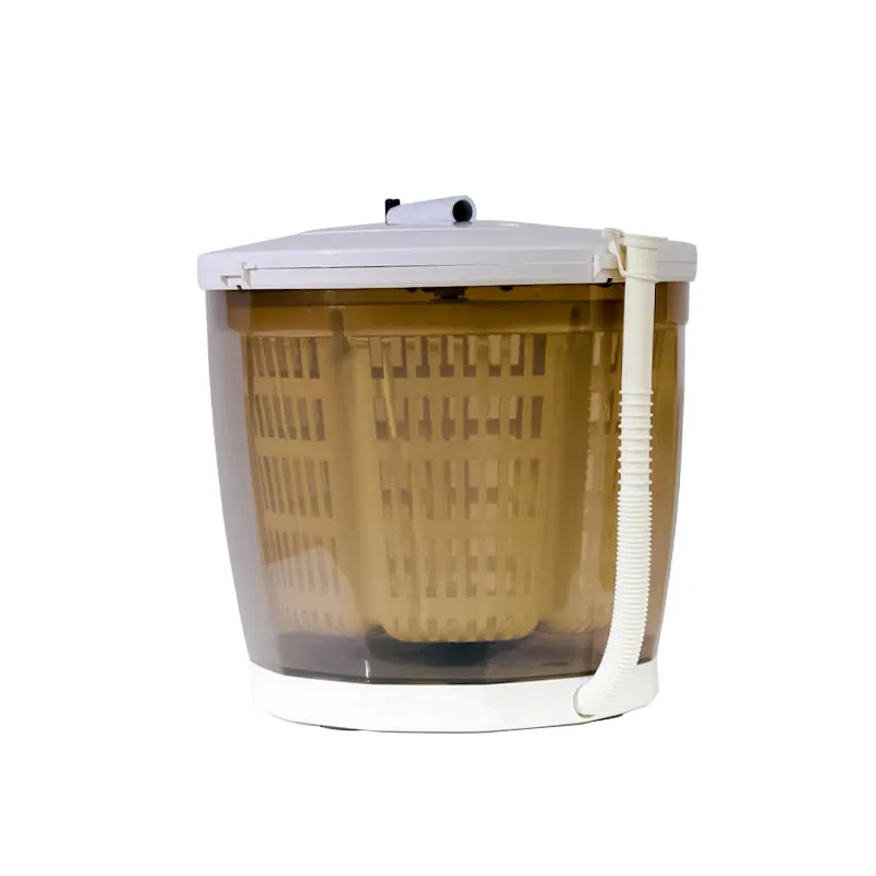 Хорошее качество, моющее оборудование для продажи, ручная стиральная машина