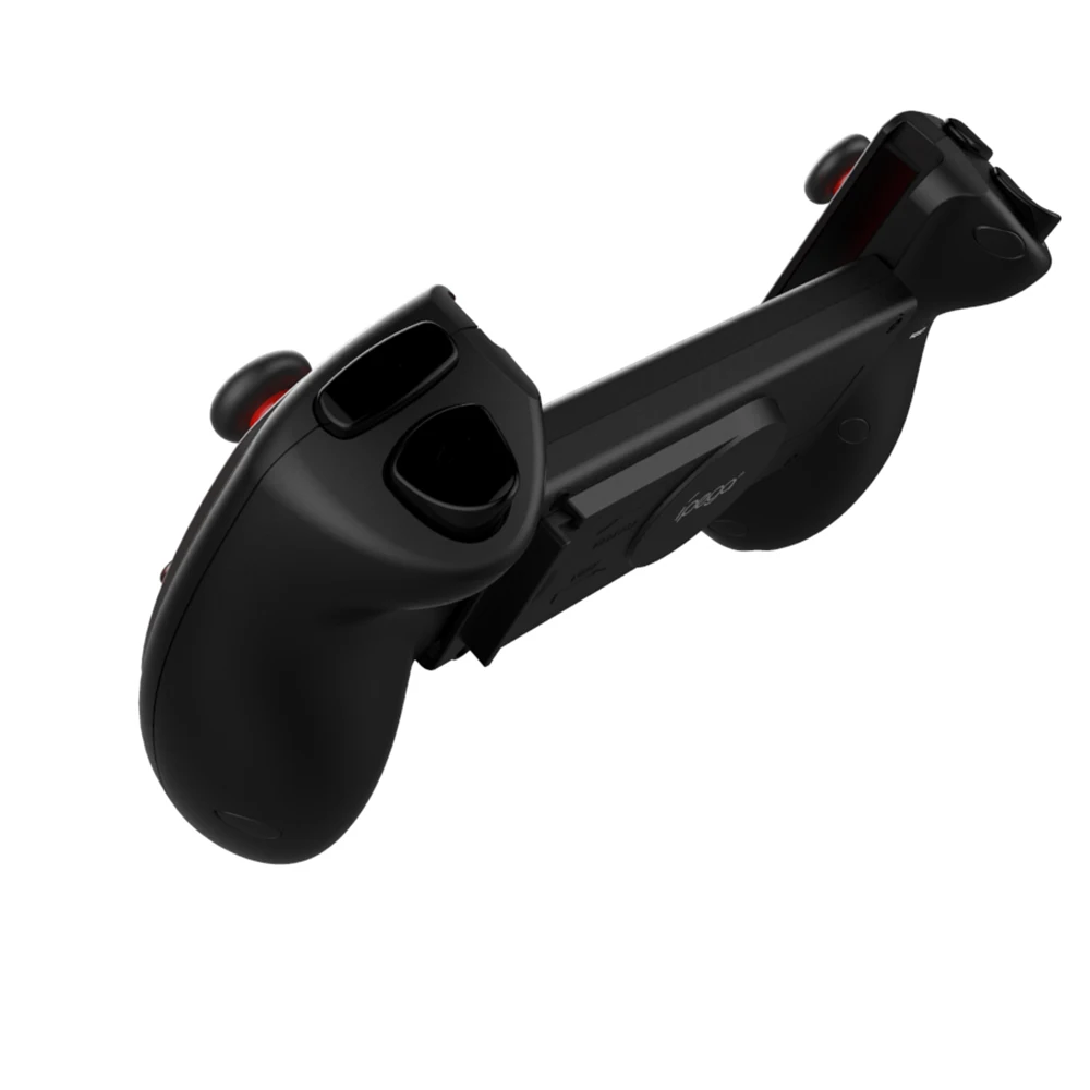 
IPEGA PG-9083S Wireless Extending Game controller Max Support 10