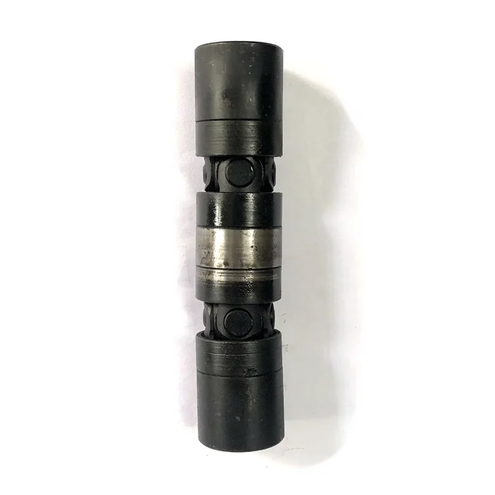 16mm Double Universal Joint for Automatic Packing