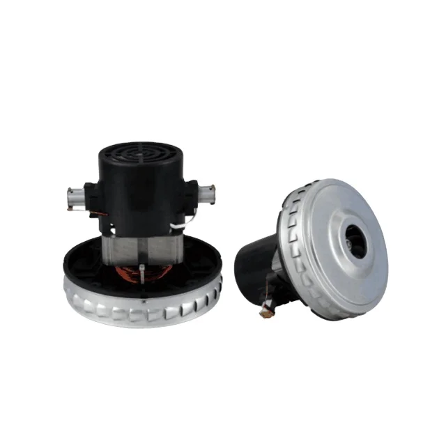 1600w 1000-1800W vacuum cleaner motor 220-240v