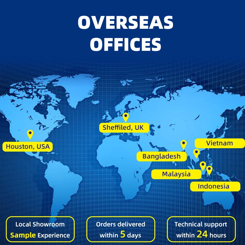 Po-Try A3 A4 A3+ Sheets Dtf Direct To Film Printing On Desktop Dtf Printer L1800 13X19Inch