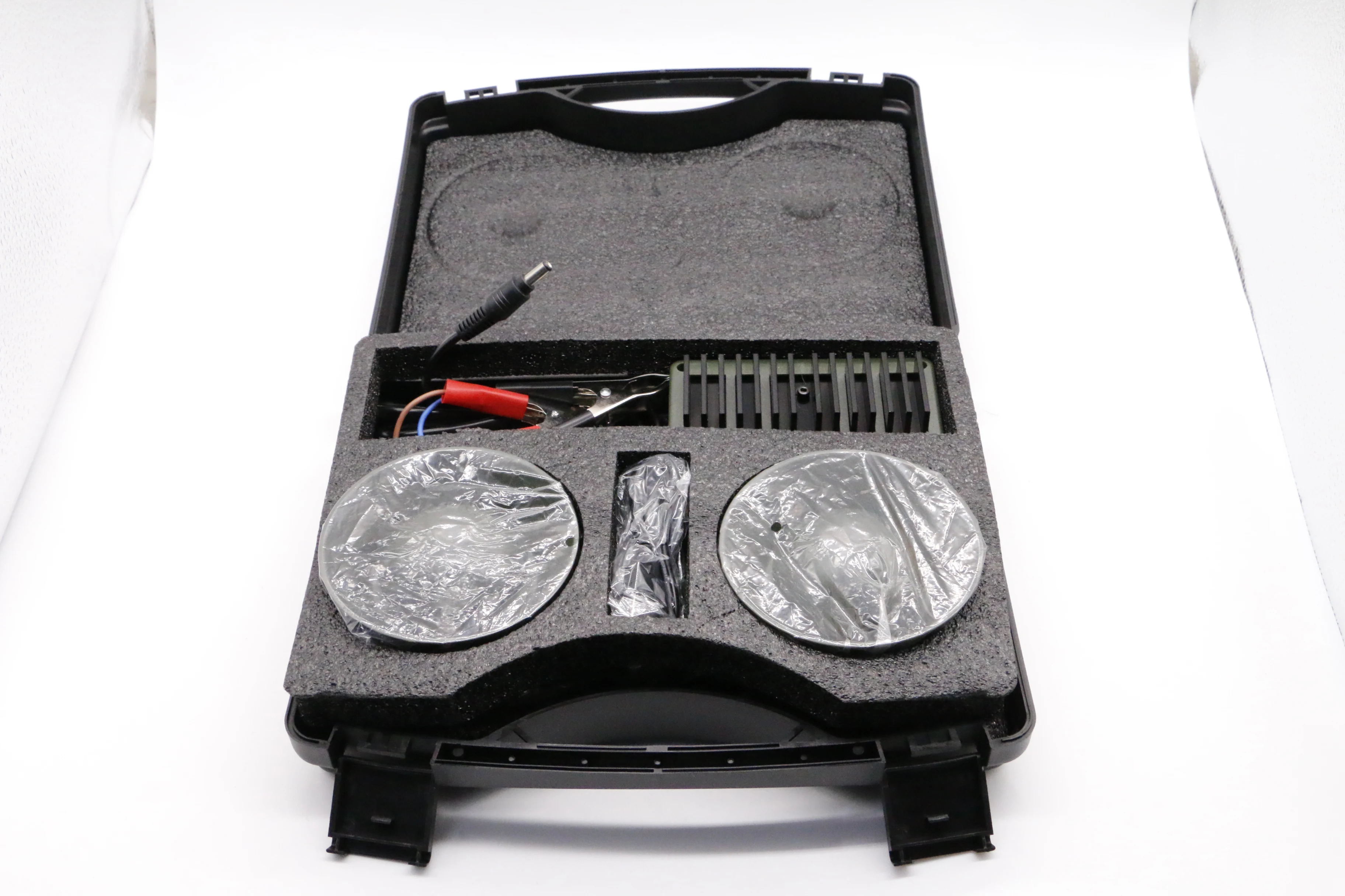 desert hunting decoy hunting bird sound mp3 player bird mp3 caller for hunting cp-390