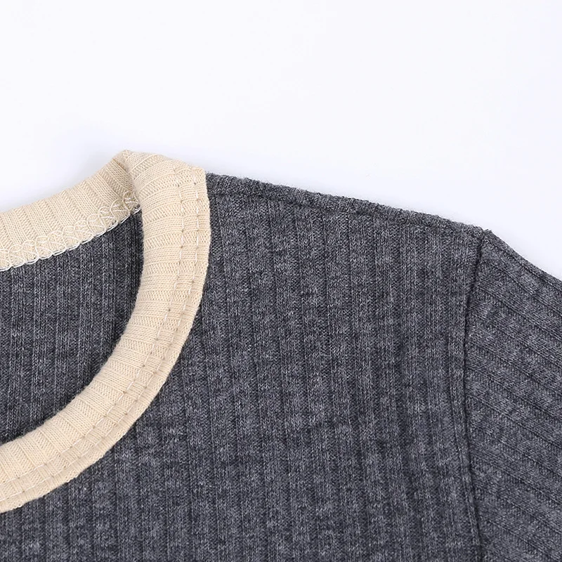 original newborn Romper Suit,Baby Clothes Romper Boy,Baby Rompers 100% Cotton designed baby custom