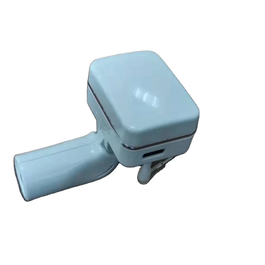 Dental loupe light wireless ttl dental loupes 3.5 headlight 2000lux Illuminance