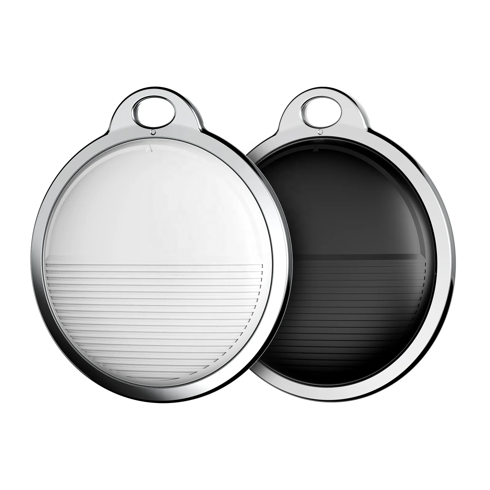 Key Finder Locator Wireless Tracker with APP Tracking Device Pet Tracker GPS Tracking for Pet Global Smart GPS  Tracker