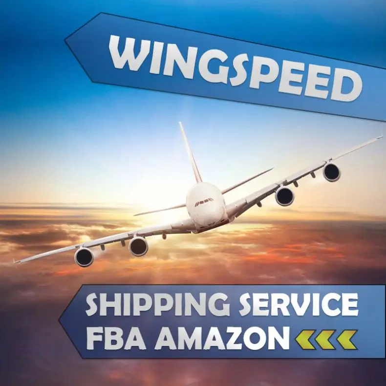 
Cheapest air freight shipping company Amazon FBA DHL UPS FEDEX TNT freight forwarder from China to USA EURO---Skype: bonmedjoyce 