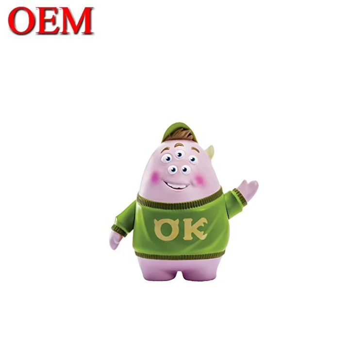 Эластичные антистрессировочные игрушки-кошки