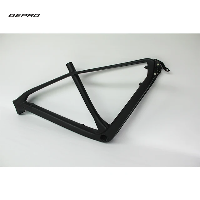 Genuine Foldie Foldable Cycle Bike Carbon Fork Sale Used Mom And Baby Man Folding Bicycle Frame