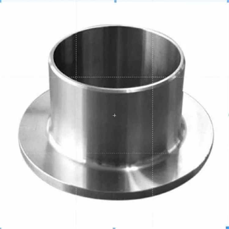 ANSI B16.9 ASTM B366 UNS NO8825 INCOLOY 2.4858 nickel alloy 825 fittings sch 40 10 x 8 concentric reducer price