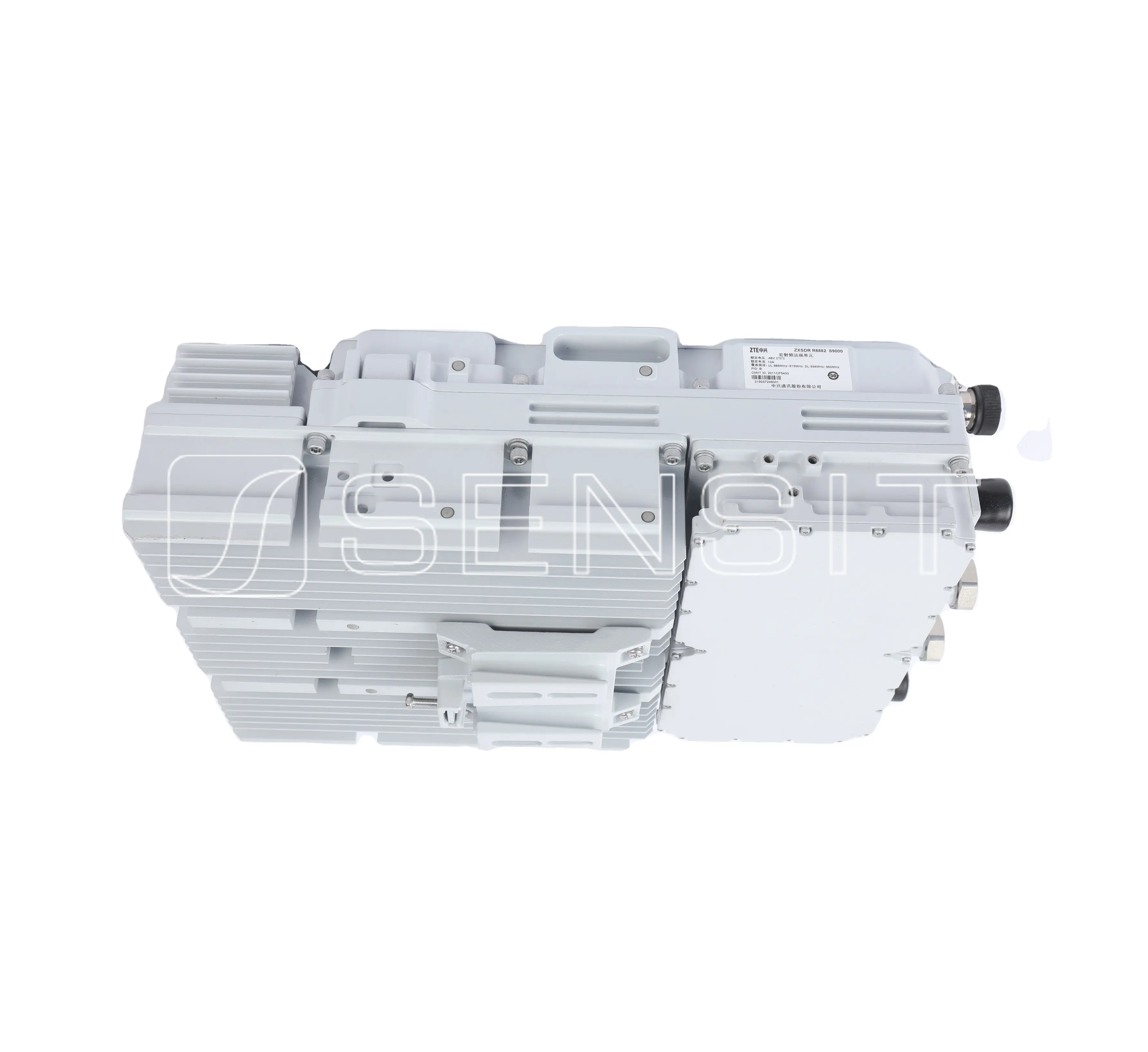 BASE STATION  R8882 S8500/B6B S9000/B S2100/B ZTE ZXSDR RRU FOR GSM WCDMA LTE