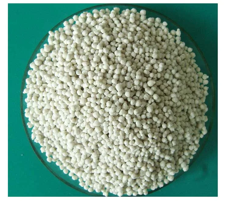 Высококачественный химический sop 50% гранулированный сульфат калия цена