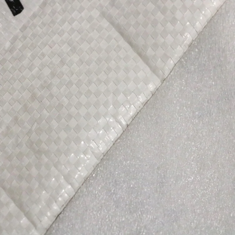 For House Decorative Painting Floor Protective  Backed Plastic Film and carpet floor protection films