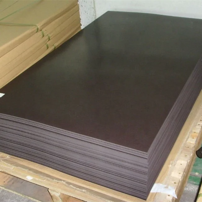 EPDM rubber sheet wholesale price epdm Heat-resisting rubber sheet Roll newly designed