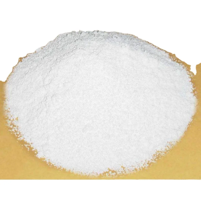 Высококачественный связующий материал PVDF 5130 литиевая батарея сырье для лабораторных