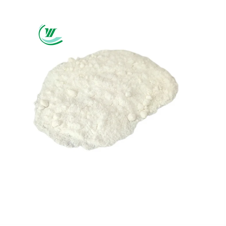 natural preservatives Methyl p-hydroxybenzoate CAS 99-76-3 for cosmetics