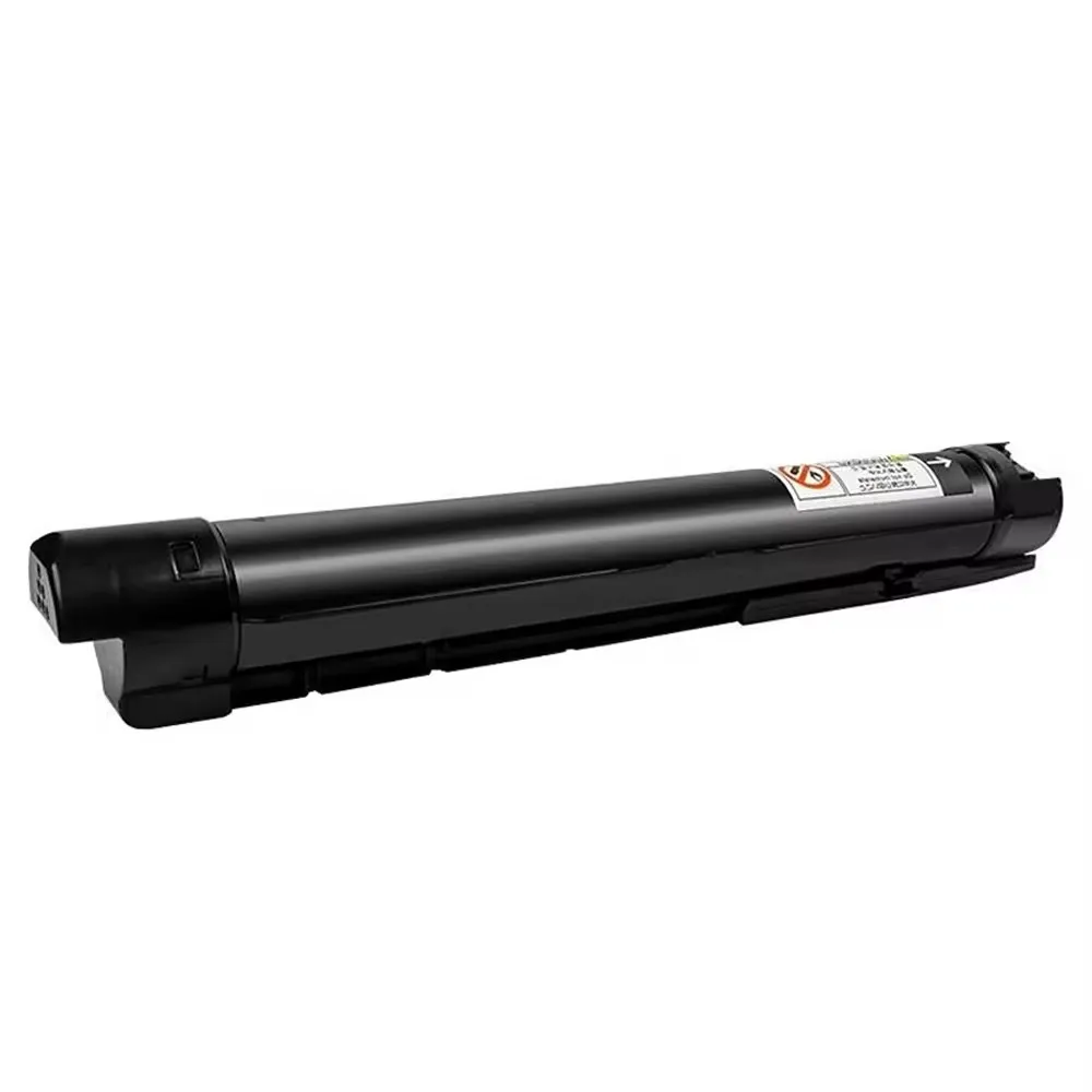 JCT Manufacturer Wholesale Price S1810 For Xerox S1810 S2010 2220 2420 s1810 Compatible toner cartridge