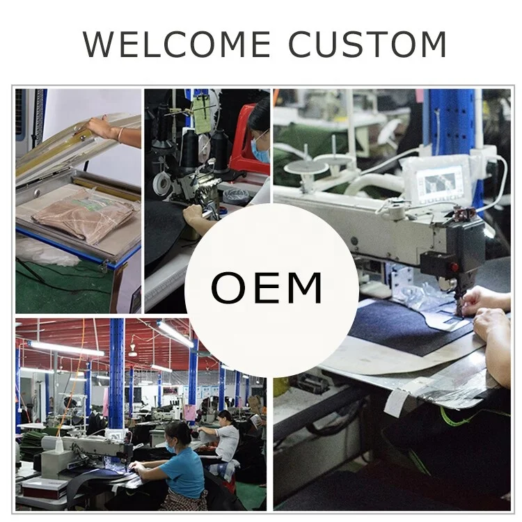 3-300 Gallon Garden Planter Reinforced with Thickened Non-Woven Fabric Heavy Weight Capacity Durable Felt Grow Bag for Plants