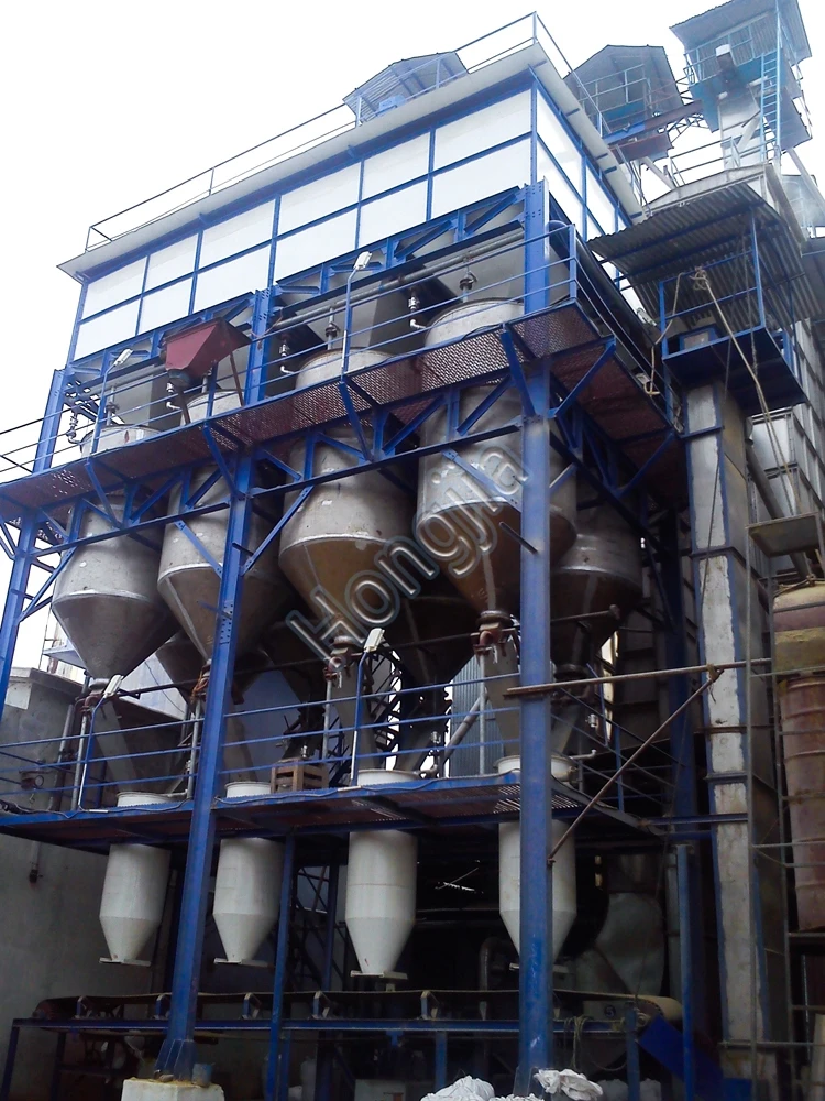 Steamed parboiled rice milling plant automatic boiling paddy rice mill machinery for sale