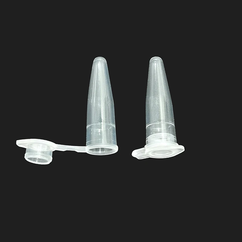 Unique design hot sale guaranteed quality unique factory manufactures various 2ml conical centrifuge