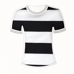 Wholesale cheap price plain cotton cloth 100% cotton sweatshirt jersey fabric