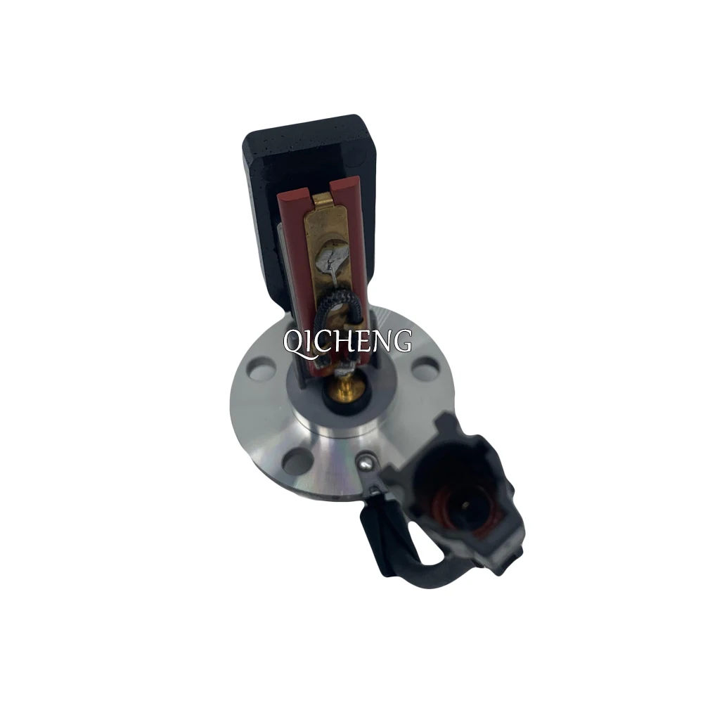 4BG1  6BG1 Diesel Engine Parts Coolant Fluid Oil Level Switch Control Sensor 4467563 DY426175  4371903  8973105620 for  ZX120