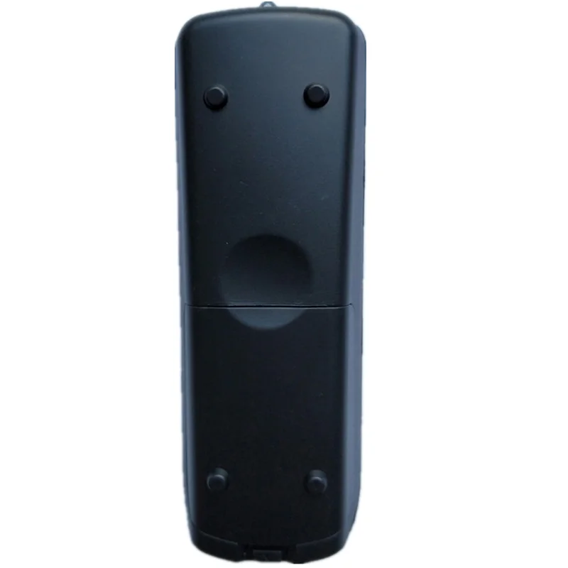 HOME AUDIO SYSTEM REMOTE CONTROL RM-SCU37B for SONY with 27 Keys