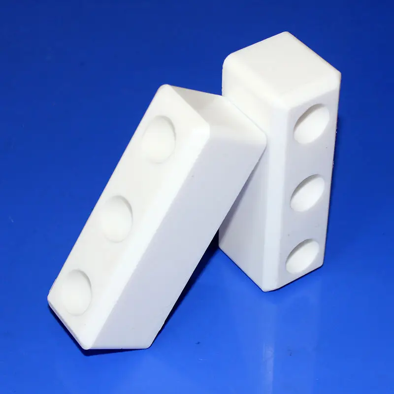 Customize Various Shapes And Different Natural Rubber Silicon Parts Latex Rubber