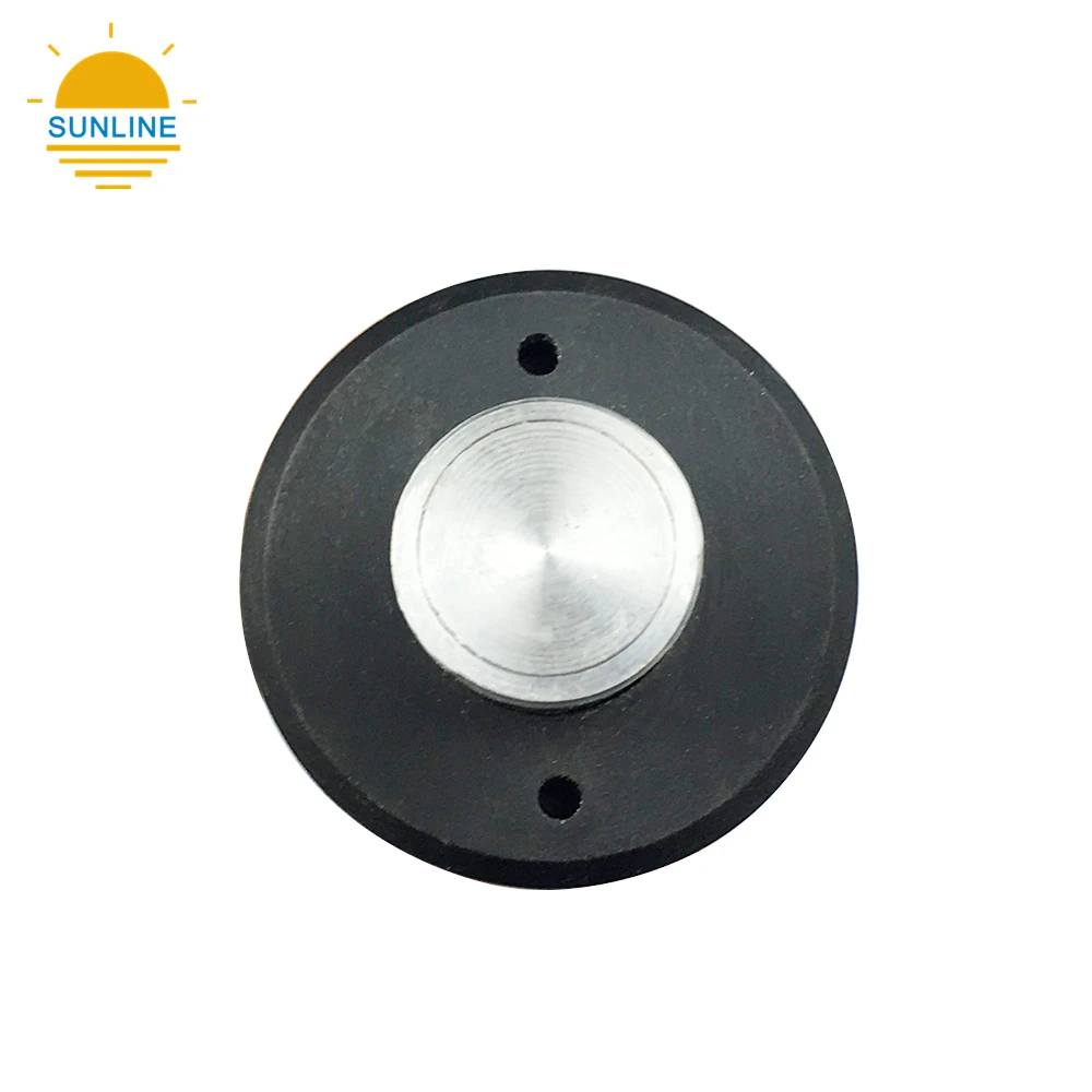 Heavy load 24V electric linear actuator for window open