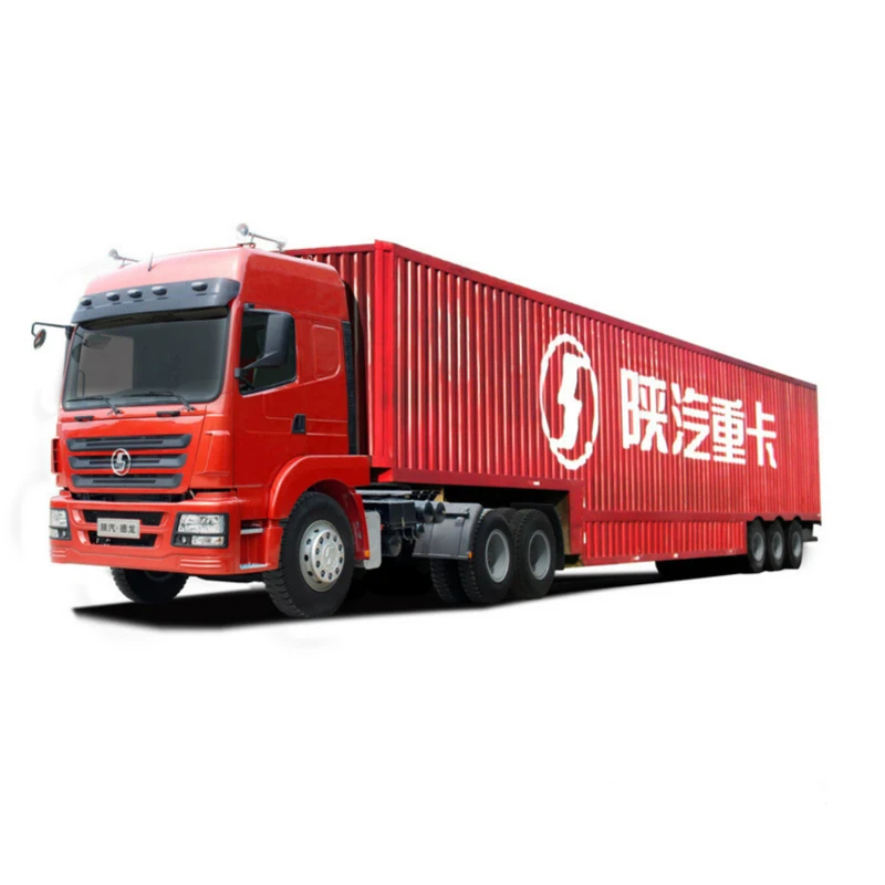 HOWO Коробка грузовик D7B 6x2 266hp нагрузка 8 67 t