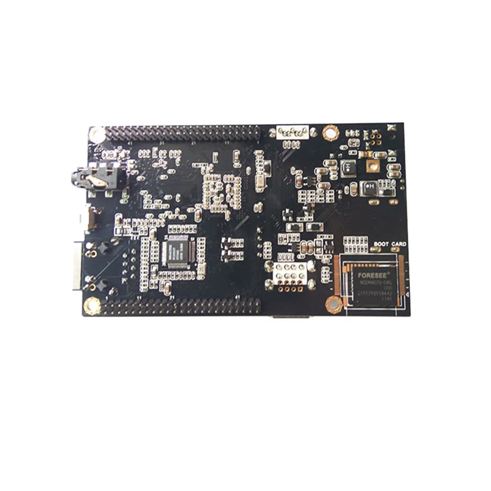 Taidacent 1GB DDR3 8G Emmc MP2 GPU Opengl2.0 Cubieboard Tablet PC Laptop Linux Android Allwinner Dual Core Board A20