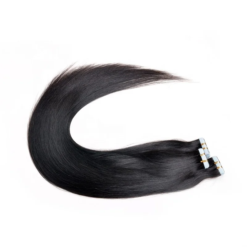 normal tape ins hair extension.jpg
