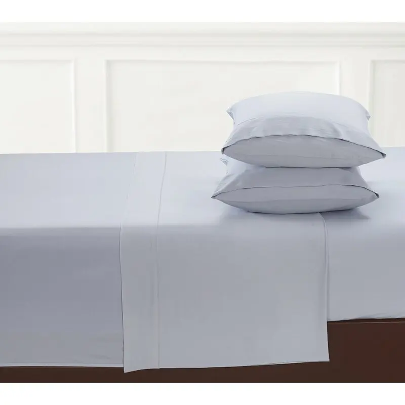 lyocell bamboo sheets, Organic Oeko-Tex 100 Bamboo Lyocell Bed Linen Sheets and Duvet Cover