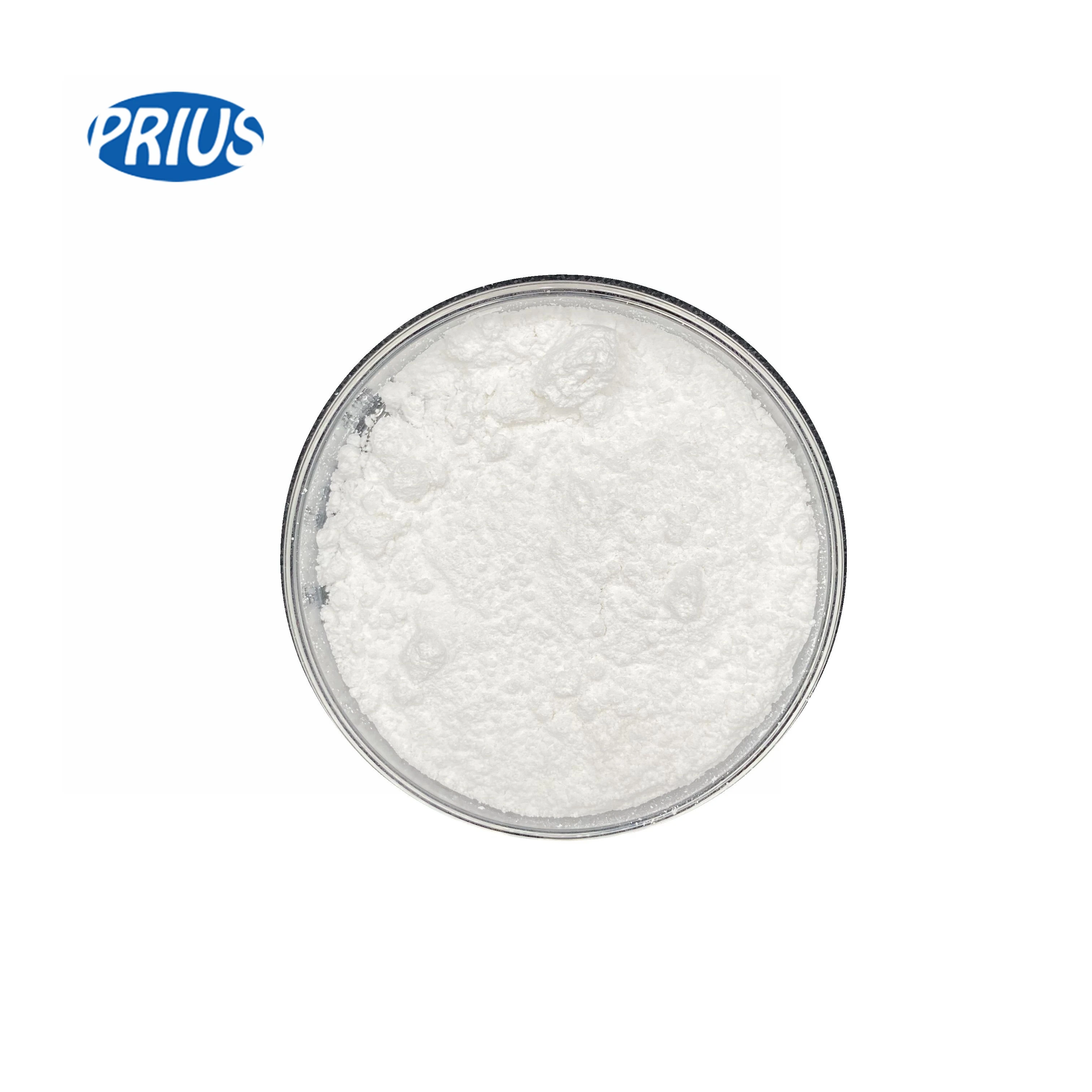 Vegan Cholecalciferol vitamnin d3 powder food additives 5000 iu vitamin d3