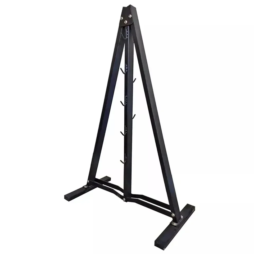 Fitness Pulley Cable Machine Attachments Mag Grip Set Back Strength Training Handle Grips Lat Pull Down Bar