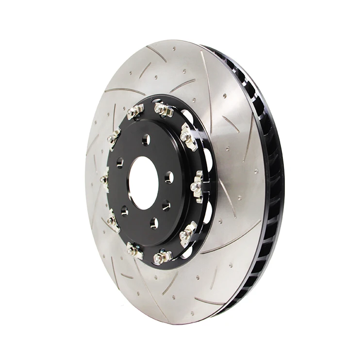 Frontech rear brake discs for golf mk3 w216 nissan pathfinder and brake disc for land rover discovery 2014