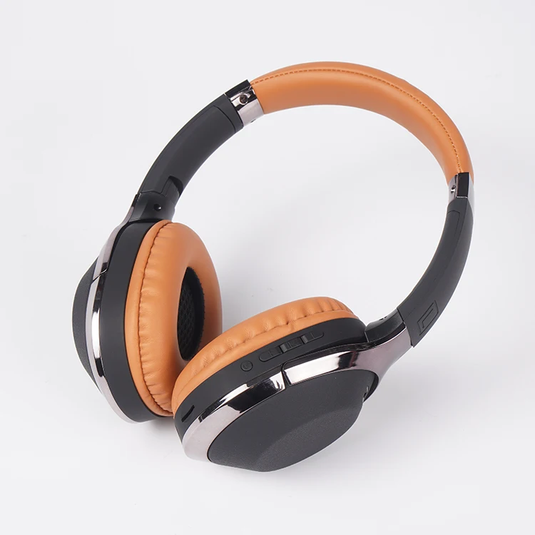 Wholesale Noise Reduction 10 Hours Long Play Time TWS Earbuds Portable Mini Wireless Headphones