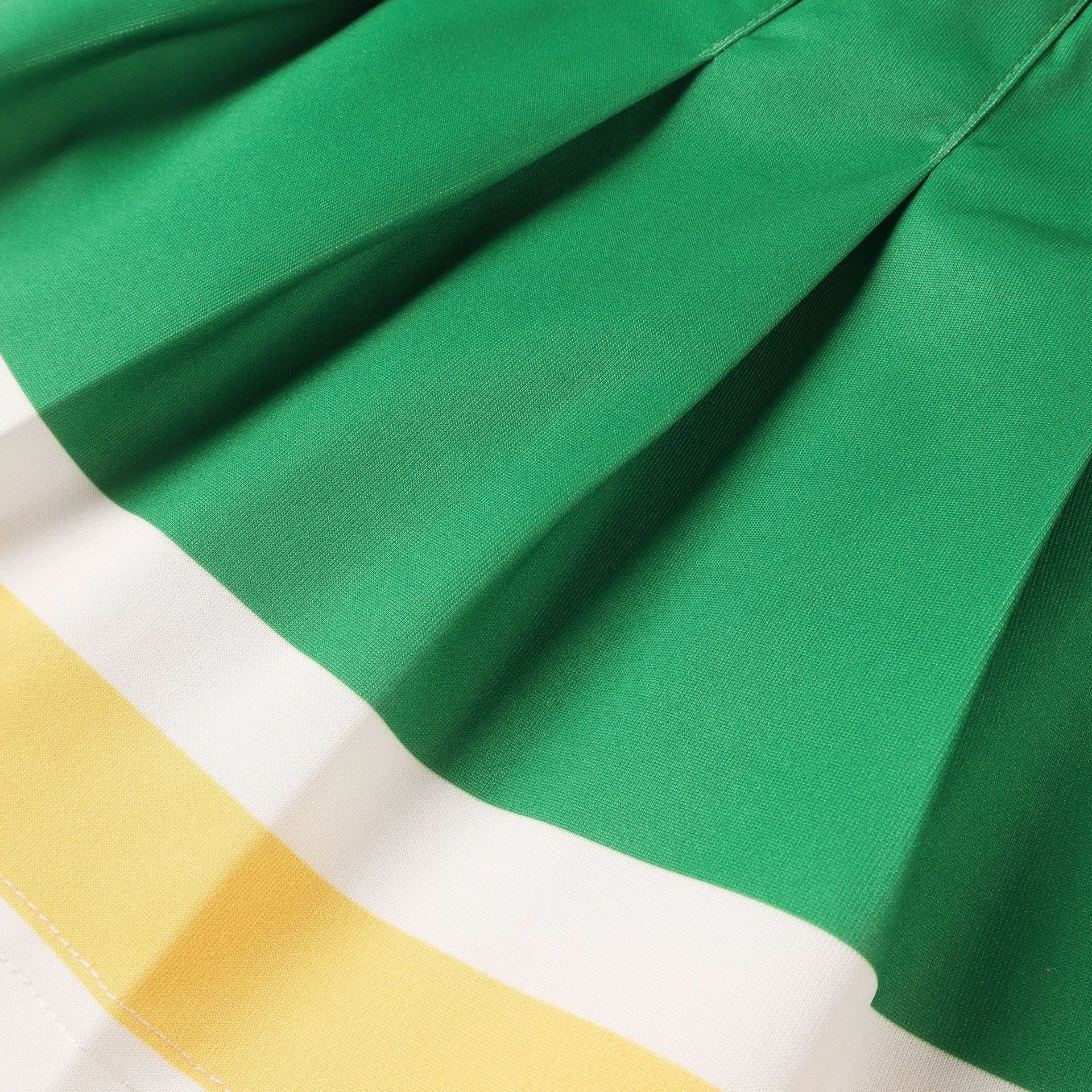 Cheerleading Costumes Dustin Shirt Coat Hellfire Club T-shirt Hoodies Adult Kids Unisex Stranger Things Season 4 Cosplay croc charms pin TV & Movie Costumes