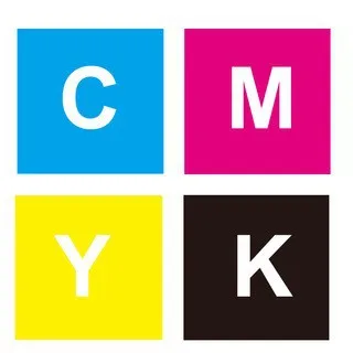 Ultra Slim Kids Flashcards Talking Flash Cards Early Learning Device Educational Toys For Kids Cognitive Cards