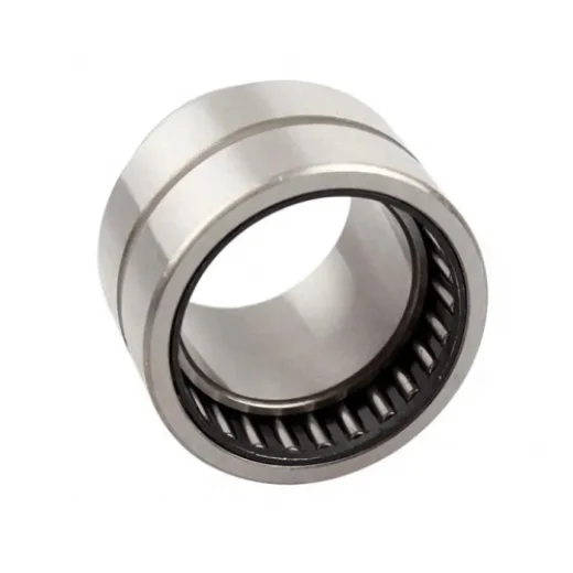 30x37x30 mm Factory Prices Roller Bearings HK3030 Bearing Needle Roller Bearing