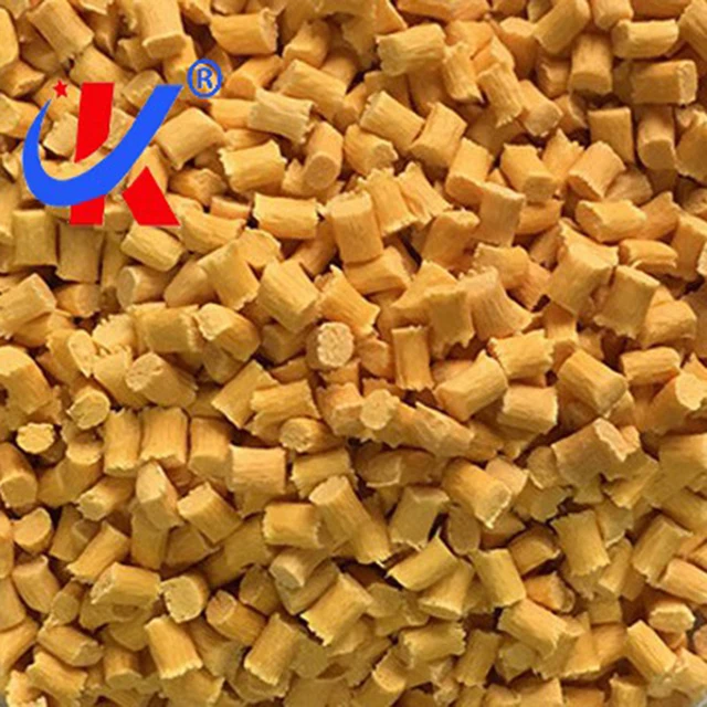 PPO GF10 gf20 gf30 composite for auto parts PPS 10% glass fiber for home appliance parts